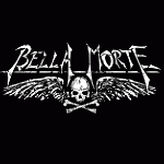 Bella Morte