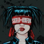 SKOLD vs KMFDM