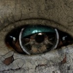 Eye of The Beholder