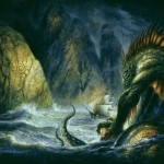 Dagon