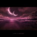A Gift of Moonlight