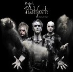 project-pitchfork