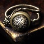 Catherinette Rings