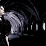 Gothic Cathedral