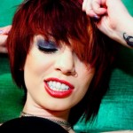 Zoli Suicide