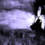 The Coming Storm