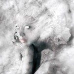 Ghostly Beauty