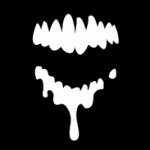 4 Brain Eating Zombie Projects