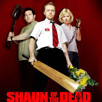 Shaun of the Dead