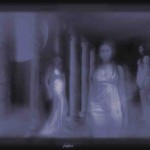 Fates