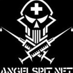Angelspit