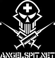 angelspit-syringe_strencil