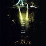 The Cave