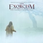 The Exorcism of Emily Rose