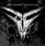 Fear Factory