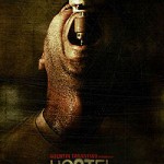 Hostel