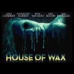 House of Wax