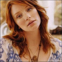 Bryce Dallas Howard to Replace Rachelle Lefevre in Twilight Eclipse
