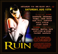 event-ruin-hollywood
