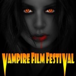 Vampire Film Festival Accepting Submissions