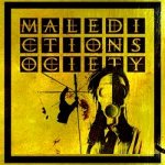Malediction Society, Los Angeles CA