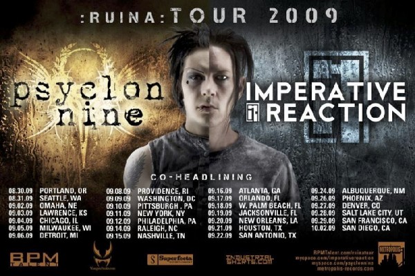 ruina-tour-2009-psyclon-nine-imperative-reaction