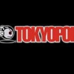 Contest, Win All of TokyoPop's September Releases