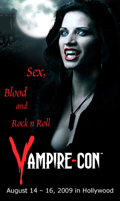 vampire-con-240x400