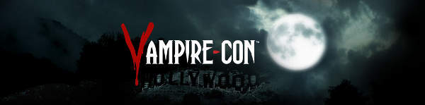 vampire-con vampire-con