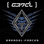 Tour News, Grendel US Tour 2009 Postponed