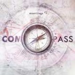 New Music, Compass by Assemblage 23
