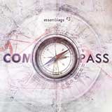 assemblage23-compass