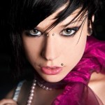 minnie-suicide