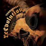 terrorfakt-re-evolution