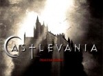 Is Paul W.S. Anderson Handling Castlevania & Metal Gear Solid?