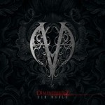Featured Artist, Diminished 7 Album Signing