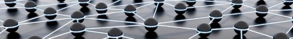 network